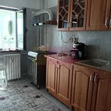 Vanzare apartament cu 3 camere Unirii stradal